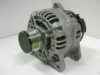 AES 12.201.214 Alternator